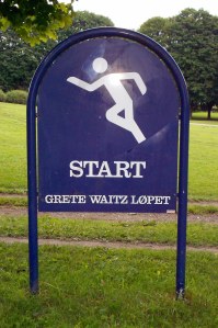 Grete Waitz nyomában_ápr 13