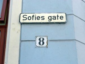 sofiesgate8_2