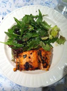 salmon_ruccola