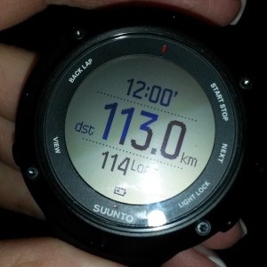 16193_10205098845684769_7749800551239464243_n