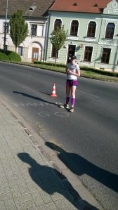 Hanka_go