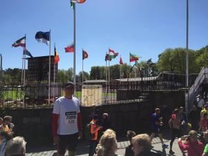 11038078_923192491057125_8052189620778410879_n