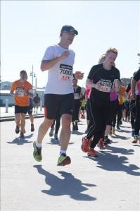 11295584_923192594390448_3209386363794096342_n