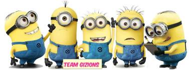 gizions