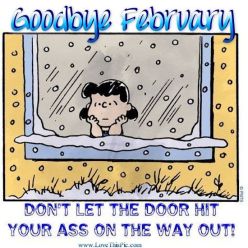 159202-Goodbye-February-Don-t-Let-The-Door-Hit-You