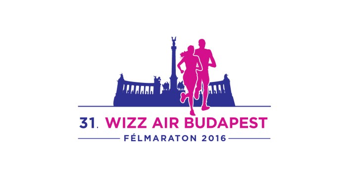 WIZZ_Felmaraton logo_HUN_fekvo_RGB