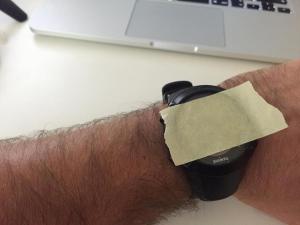 14171909_1305738262784517_699418333_n