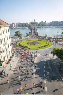 spar_2016_vasarnap_071