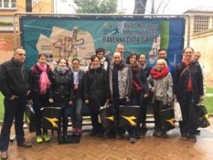 15049734_10209900824376257_1540688819_n