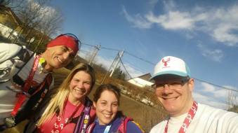 gizionok-a-budain_belustomi