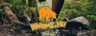 15977731_1498192563541692_716804029723161736_n