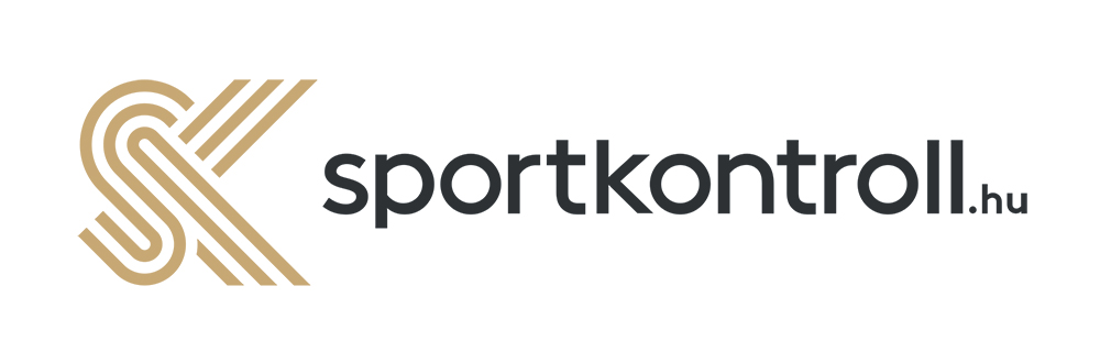 sportkontroll_logo_fekvo-2